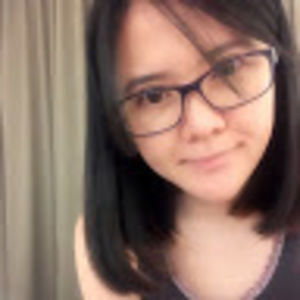 Meet your Posher, Aurora